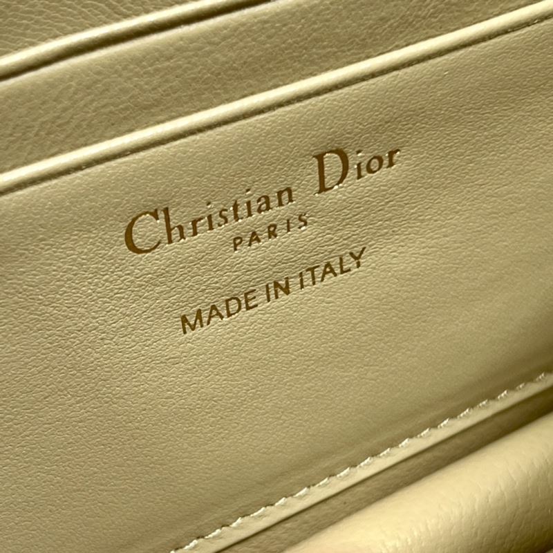 Christian Dior Other Bags